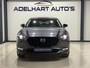Mazda CX-30 2.0 e-SkyActiv-G M Hybrid Exclusive-line Automaat / Lederen interieur / Elektrische stoelen / Navigatie full map
