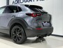 Mazda CX-30 2.0 e-SkyActiv-G M Hybrid Exclusive-line Automaat / Lederen interieur / Elektrische stoelen / Navigatie full map