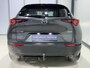 Mazda CX-30 2.0 e-SkyActiv-G M Hybrid Exclusive-line Automaat / Lederen interieur / Elektrische stoelen / Navigatie full map