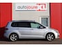 Volkswagen Touran 2.0 TDI Highline | Panoramadak | PDC | Cruise Control | Trekhaak |