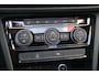 Volkswagen Touran 2.0 TDI Highline | Panoramadak | PDC | Cruise Control | Trekhaak |