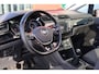 Volkswagen Touran 2.0 TDI Highline | Panoramadak | PDC | Cruise Control | Trekhaak |