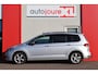 Volkswagen Touran 2.0 TDI Highline | Panoramadak | PDC | Cruise Control | Trekhaak |