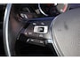 Volkswagen Touran 2.0 TDI Highline | Panoramadak | PDC | Cruise Control | Trekhaak |