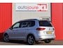 Volkswagen Touran 2.0 TDI Highline | Panoramadak | PDC | Cruise Control | Trekhaak |
