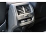 Volkswagen Touran 2.0 TDI Highline | Panoramadak | PDC | Cruise Control | Trekhaak |