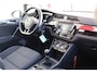 Volkswagen Touran 2.0 TDI Highline | Panoramadak | PDC | Cruise Control | Trekhaak |