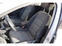 Volkswagen Touran 2.0 TDI Highline | Panoramadak | PDC | Cruise Control | Trekhaak |