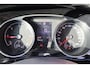 Volkswagen Touran 2.0 TDI Highline | Panoramadak | PDC | Cruise Control | Trekhaak |
