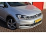 Volkswagen Touran 2.0 TDI Highline | Panoramadak | PDC | Cruise Control | Trekhaak |