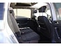 Volkswagen Touran 2.0 TDI Highline | Panoramadak | PDC | Cruise Control | Trekhaak |