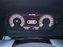 Audi A3 Sportback 35 TFSI S Edition S Line exterieur | Apple Carplay&AndroidAUTO | Climate Control |
