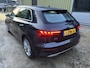 Audi A3 Sportback 35 TFSI S Edition S Line exterieur | Apple Carplay&AndroidAUTO | Climate Control |