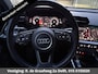 Audi A3 Sportback 35 TFSI S Edition S Line exterieur | Apple Carplay&AndroidAUTO | Climate Control |