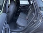 Audi A3 Sportback 35 TFSI S Edition S Line exterieur | Apple Carplay&AndroidAUTO | Climate Control |