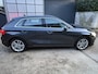 Audi A3 Sportback 35 TFSI S Edition S Line exterieur | Apple Carplay&AndroidAUTO | Climate Control |