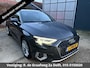 Audi A3 Sportback 35 TFSI S Edition S Line exterieur | Apple Carplay&AndroidAUTO | Climate Control |