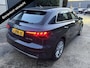 Audi A3 Sportback 35 TFSI S Edition S Line exterieur | Apple Carplay&AndroidAUTO | Climate Control |