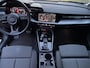 Audi A3 Sportback 35 TFSI S Edition S Line exterieur | Apple Carplay&AndroidAUTO | Climate Control |