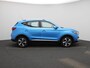 MG MG ZS Standard Range 51 kWh Comfort