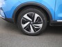 MG MG ZS Standard Range 51 kWh Comfort