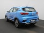 MG MG ZS Standard Range 51 kWh Comfort