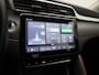 MG MG ZS Standard Range 51 kWh Comfort