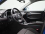 MG MG ZS Standard Range 51 kWh Comfort