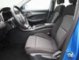 MG MG ZS Standard Range 51 kWh Comfort