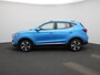 MG MG ZS Standard Range 51 kWh Comfort