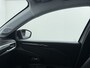 Opel Corsa 1.2 Elegance / Navigatie / Camera / Parkeersensoren / Keyless / Carplay / LED / 16'' LMV