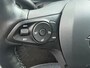 Opel Corsa 1.2 Elegance / Navigatie / Camera / Parkeersensoren / Keyless / Carplay / LED / 16'' LMV