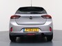 Opel Corsa 1.2 Elegance / Navigatie / Camera / Parkeersensoren / Keyless / Carplay / LED / 16'' LMV