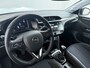 Opel Corsa 1.2 Elegance / Navigatie / Camera / Parkeersensoren / Keyless / Carplay / LED / 16'' LMV