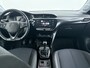 Opel Corsa 1.2 Elegance / Navigatie / Camera / Parkeersensoren / Keyless / Carplay / LED / 16'' LMV