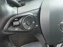 Opel Corsa 1.2 Elegance / Navigatie / Camera / Parkeersensoren / Keyless / Carplay / LED / 16'' LMV