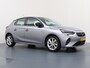 Opel Corsa 1.2 Elegance / Navigatie / Camera / Parkeersensoren / Keyless / Carplay / LED / 16'' LMV