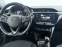Opel Corsa 1.2 Elegance / Navigatie / Camera / Parkeersensoren / Keyless / Carplay / LED / 16'' LMV