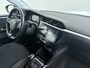 Opel Corsa 1.2 Elegance / Navigatie / Camera / Parkeersensoren / Keyless / Carplay / LED / 16'' LMV