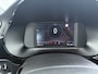 Opel Corsa 1.2 Elegance / Navigatie / Camera / Parkeersensoren / Keyless / Carplay / LED / 16'' LMV