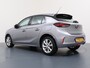 Opel Corsa 1.2 Elegance / Navigatie / Camera / Parkeersensoren / Keyless / Carplay / LED / 16'' LMV