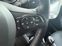 Opel Corsa 1.2 Elegance / Navigatie / Camera / Parkeersensoren / Keyless / Carplay / LED / 16'' LMV