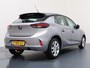 Opel Corsa 1.2 Elegance / Navigatie / Camera / Parkeersensoren / Keyless / Carplay / LED / 16'' LMV