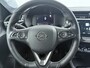 Opel Corsa 1.2 Elegance / Navigatie / Camera / Parkeersensoren / Keyless / Carplay / LED / 16'' LMV