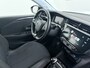 Opel Corsa 1.2 Elegance / Navigatie / Camera / Parkeersensoren / Keyless / Carplay / LED / 16'' LMV