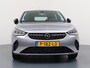 Opel Corsa 1.2 Elegance / Navigatie / Camera / Parkeersensoren / Keyless / Carplay / LED / 16'' LMV