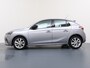Opel Corsa 1.2 Elegance / Navigatie / Camera / Parkeersensoren / Keyless / Carplay / LED / 16'' LMV