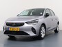 Opel Corsa 1.2 Elegance / Navigatie / Camera / Parkeersensoren / Keyless / Carplay / LED / 16'' LMV