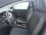 Opel Corsa 1.2 Elegance / Navigatie / Camera / Parkeersensoren / Keyless / Carplay / LED / 16'' LMV