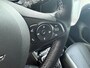 Opel Corsa 1.2 Elegance / Navigatie / Camera / Parkeersensoren / Keyless / Carplay / LED / 16'' LMV